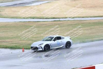 media/Apr-14-2024-Nasa (Sun) [[0af3bf6f2d]]/Race Group A/Qualifying/